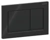 Geberit Omega 20 square Betätigungsplatte für Produktbild-Vorschau 1