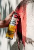 Caramba Graffiti- Entferner 400ml Spraydose 6 Stk Produktbild-Vorschau 5
