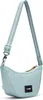 Pacsafe Go anti-theft Umhängetasche RFID 28 cm Produktbild-Vorschau 3