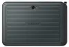 Samsung Galaxy Tab Active5 Pro SM-X350N, 25,6 cm (10.1"), Produktbild-Vorschau 7