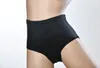 Toker Collection® Taillenslip Damen Taillenslip Baumwolle Produktbild-Vorschau 1