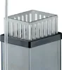 SunSun Skimmer JY-03 - Filtro di superficie SunSun Anteprima dell’immagine prodotto 2