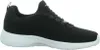 Skechers Schuhe Dynamight, 58360BKW Produktbild-Vorschau 12