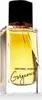 Wunderschönes Eau de Parfum Spray 50ml Produktbild-Vorschau 11