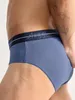 sloggi Herren Slip 2-Pack Start Midi - MULTIPLE COLOURS 1 - Produktbild-Vorschau 10