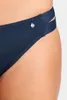 s.Oliver Bikini-Hose Spain marine Größe 34 Produktbild-Vorschau 5