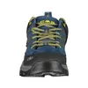 CMP Wanderschuh Rigel Low Produktbild-Vorschau 13