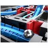 Zestaw STEM „Buduj i baw się” – labirynt Fischertechnik Podgląd zdjęcia produktu 6