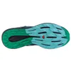 Salomon scarpe Pulsar Trail, 472102 Anteprima dell’immagine prodotto 4