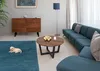 Couchtisch MCW-M61, Beistelltisch Sofatisch, Massiv-Holz Produktbild-Vorschau 10