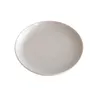 KAHLA Assiette à snacks 14 cm Update blanc 323435A90032C Voir les images du produit 2