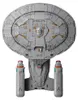 LEGO ICONS 10356 Star Trek : USS Enterprise NCC-1701-D Voir les images du produit 14