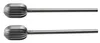 Proxxon 28726, Stahl, 7,94 mm Produktbild-Vorschau 8
