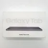 Samsung Galaxy Tab A7 Lite 64GB Wi-Fi grey Produktbild-Vorschau 6