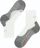 Falke RU4 Lady weiß | 16704-2020, Größe:39 - 40 Produktbild-Vorschau 6
