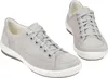 Legero Buty Tanaro 50, 20001612500 Podgląd zdjęcia produktu 17
