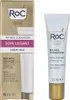 RoC Retinol Correxion®️ Line Smoothing Eye Cream 15 ml Náhľad obrázku produktu 10