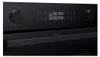 Mf.76l.vap.ss/vide.10mod.40pr.a+.vr Nr. - Samsung Voir les images du produit 4