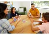 Mattel Games UNO, Kartenspiel, Abwurf, 7 Jahr(e) Produktbild-Vorschau 5