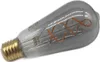 Glühbirne Osram LED, warmweiß, E27, 4 W, 140 lm Produktbild-Vorschau 13