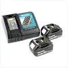 Makita DHP 482 RFWJ Akku Schlagbohrschrauber 18V 62Nm + 2x Produktbild-Vorschau 5