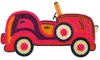 Wikki Stix Kreativ-Set – Extra lang Produktbild-Vorschau 8