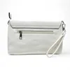 Handtasche Umhängetasche Bauchtasche Cross Body Bag Damen Produktbild-Vorschau 5