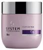System Professional Color Save Mask C3 200 ml Produktbild-Vorschau 1