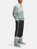 Under Armour UA M's 96 Terrace Pant - L Náhled obrázku produktu 5