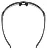 Uvex Occhiali Sportstyle 215, S5306172216 Anteprima dell’immagine prodotto 8