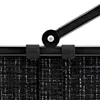 Borsa per la spesa Reisenthel Shopping, 33 cm Anteprima dell’immagine prodotto 3
