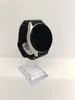 Samsung Galaxy Watch7 - 40 mm - intelligente Uhr mit Produktbild-Vorschau 9