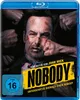 Nobody Produktbild-Vorschau 2
