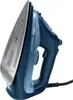 BRAUN SI 7160BL Dampfbügeleisen 3.000 W Produktbild-Vorschau 2