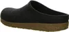 Haflinger Grizzly Torben Damen, Herren Wollfilz Hausschuhe Produktbild-Vorschau 61