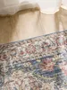 benuta prany vintage dywan George Wielokolorowy 300x400 cm Podgląd zdjęcia produktu 3