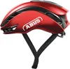 ABUS Rennradhelm GameChanger 2.0 - High Performance Produktbild-Vorschau 1