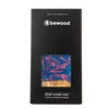 Bewood Einzigartige Hülle für iPhone 14 - Neons - Vegas Produktbild-Vorschau 5
