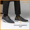 10 Paar Socken 100% Baumwolle Damen & Herren Socken ohne Produktbild-Vorschau 6