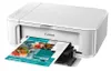 Canon PIXMA | MG3650S | Drukarka / kopiarka / skaner | Podgląd zdjęcia produktu 11