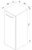 FACKELMANN Midischrank B. CLEVER / Badschrank mit Produktbild-Vorschau 6