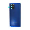 Original für Samsung Galaxy S10 Lite Akkufachdeckel G770F Produktbild-Vorschau 1