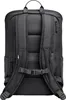 Got Bag Pro Pack Monochrome Shark Rucksack Produktbild-Vorschau 2