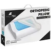 Orthopädisches Kopfkissen Malatec 24238 Produktbild-Vorschau 9