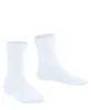 FALKE Family Kindersocken white 39-42 Produktbild-Vorschau 3