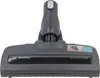 BOSCH Elektrobodendüse 17007183 für Staubsauger | Produktbild-Vorschau 2