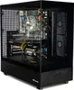 Broonbee Gaming PC High End mit Intel 14-Kerne CPU | NVIDIA Produktbild-Vorschau 1