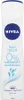 Nivea Deo-Spray fresh natural 150ml Produktbild-Vorschau 4