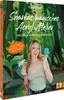 Shanias magisches Acryl-Atelier: Malen auf Mini-Leinwänden Produktbild-Vorschau 1