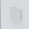 Ubiquiti UniFi Floating Mount, magnetische Wandhalterung, Produktbild-Vorschau 11